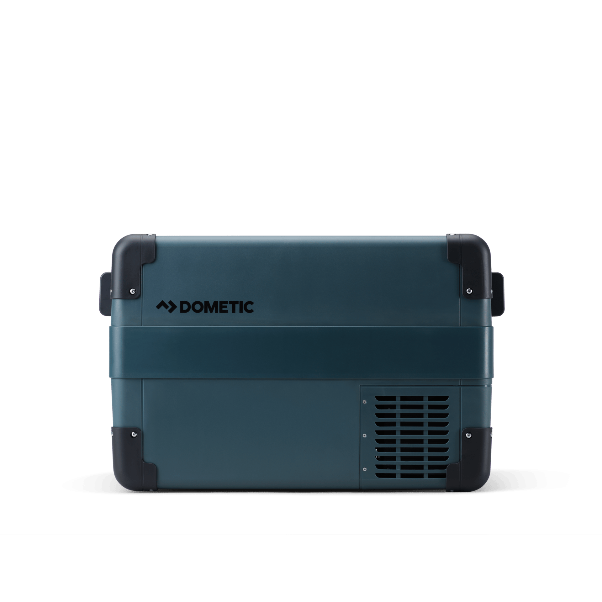 Front Runner Front Runner Slimline II 3/4 - Image 9