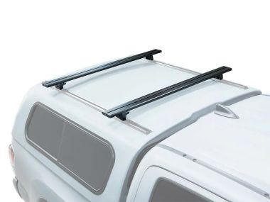Thule Pickup Topper Roof Rack Thule Yakima Canopy Rack Canopy Load