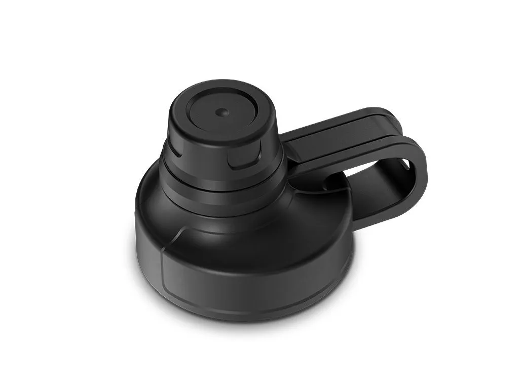 Front Runner & Dometic Drinkware