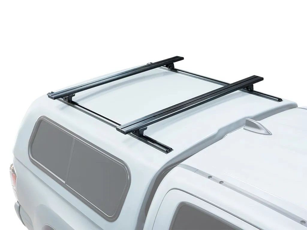 Front Runner Canopy Load Bar Kit - 1425mm (W)