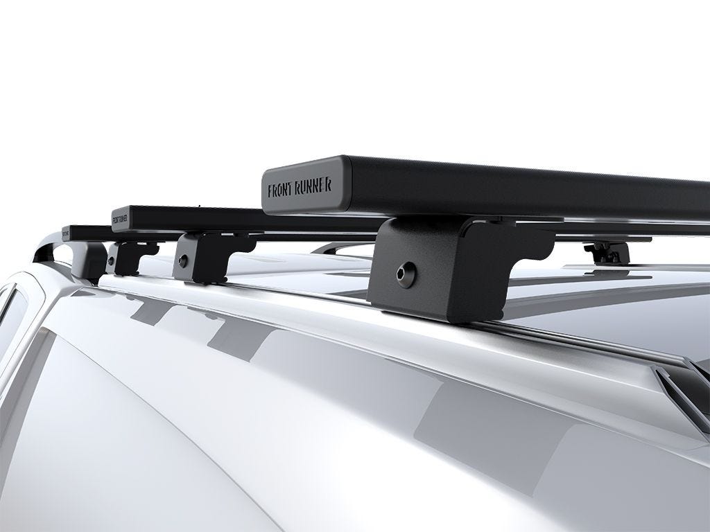 Canopy Load Bar Kit / 1425mm (W)