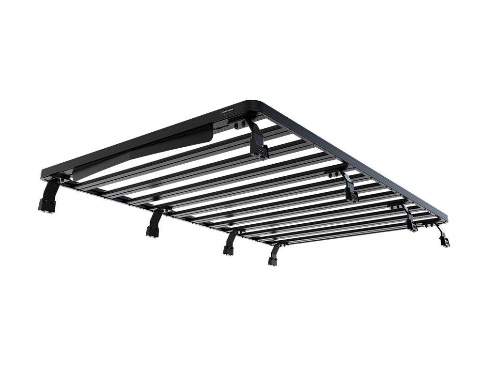 Ford F250F350 ReTrax XR 8" (2019Current) Slimline II Load Bed Rack Kit