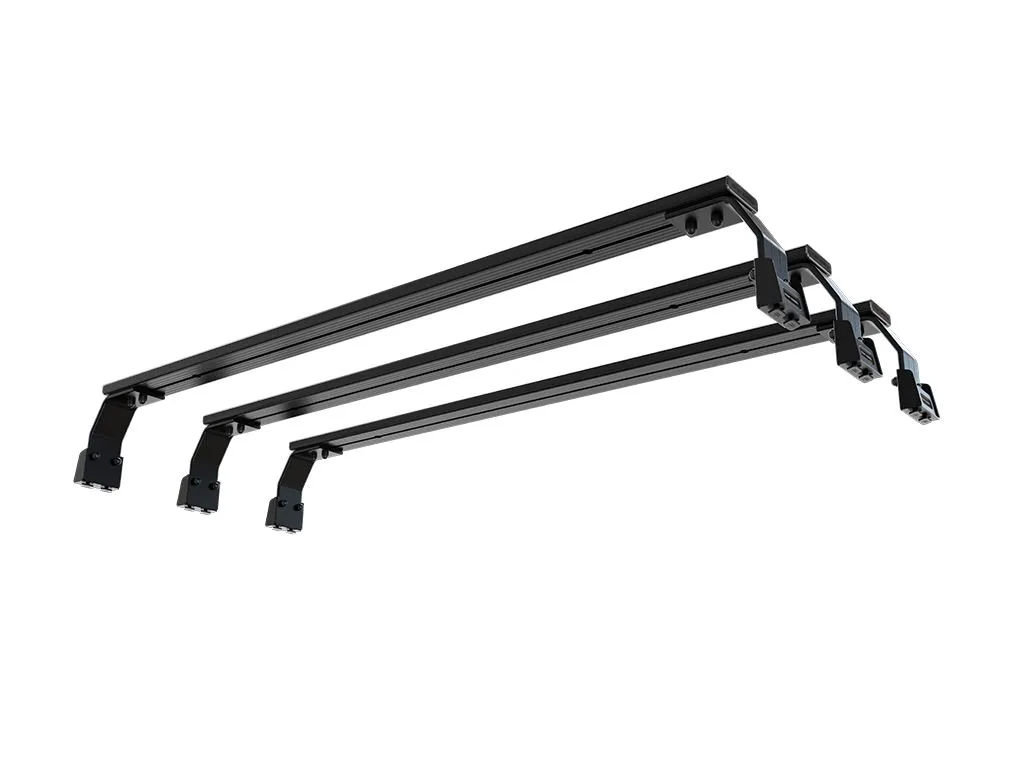 toyota-tacoma-retrax-xr-6-2005-current-triple-load-bar-kit