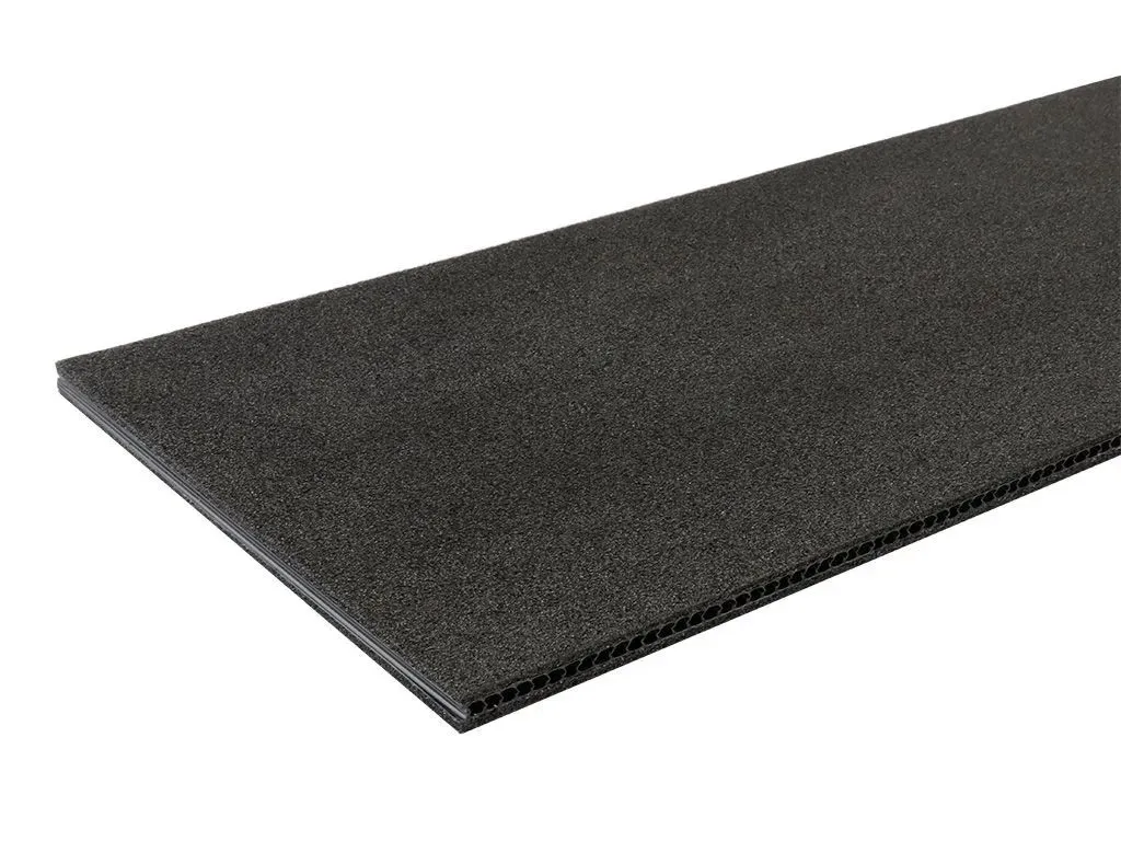 Kit de séparation Wolf Pack Pro