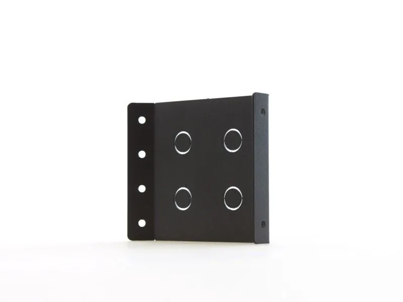 Land Rover Defender (1983-2016) Switch Plate