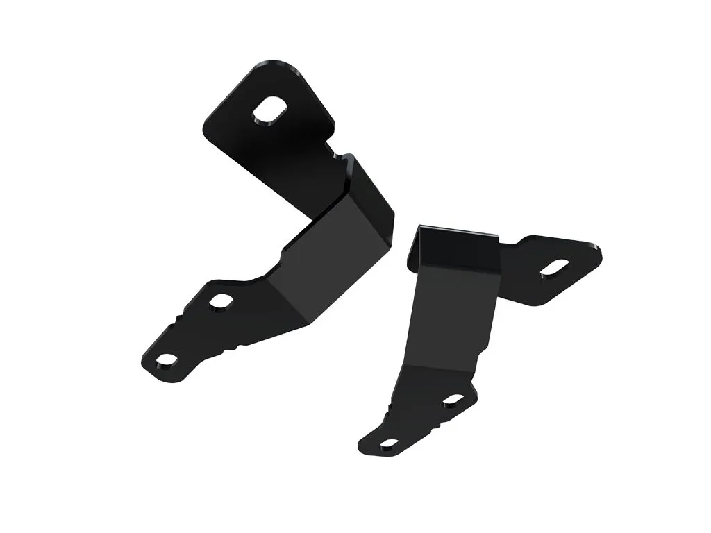 YA-MAN キャビスパ for Pro Limited Model 2003-2009 LEXUS GX470 IGNITION LOCK CYLINDER ASSEMBLY SWITCH