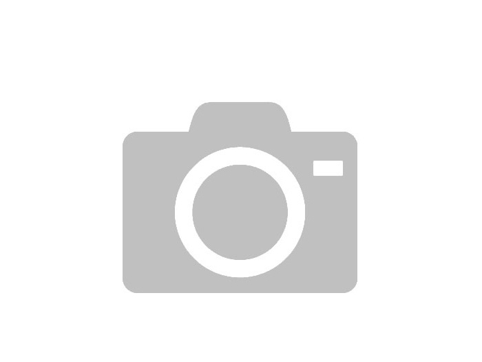 Kit de ridelles Expédition – Périmètre – pour une galerie de 2772mm (L) x 1475mm (l)