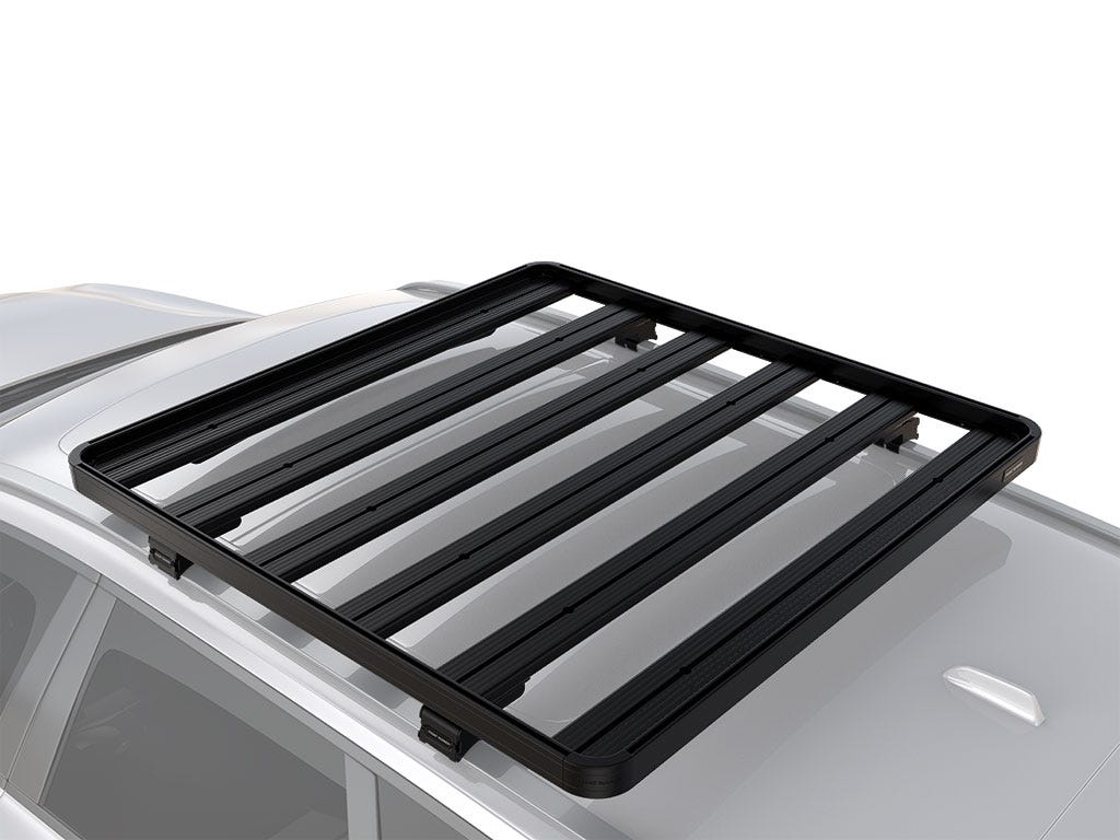 Top Pick Front Runner Opel Mokka (2013-2020) Slimline Ii Roof Rail Rack Kit - Exclusive Drop [NHPB8qpm]