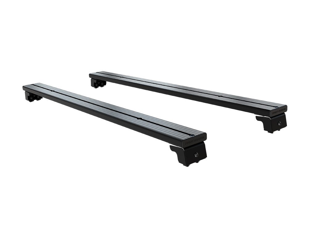 Front Runner RSI Canopy Full Size Pickup Load Bar Kit / 1345mm (W)