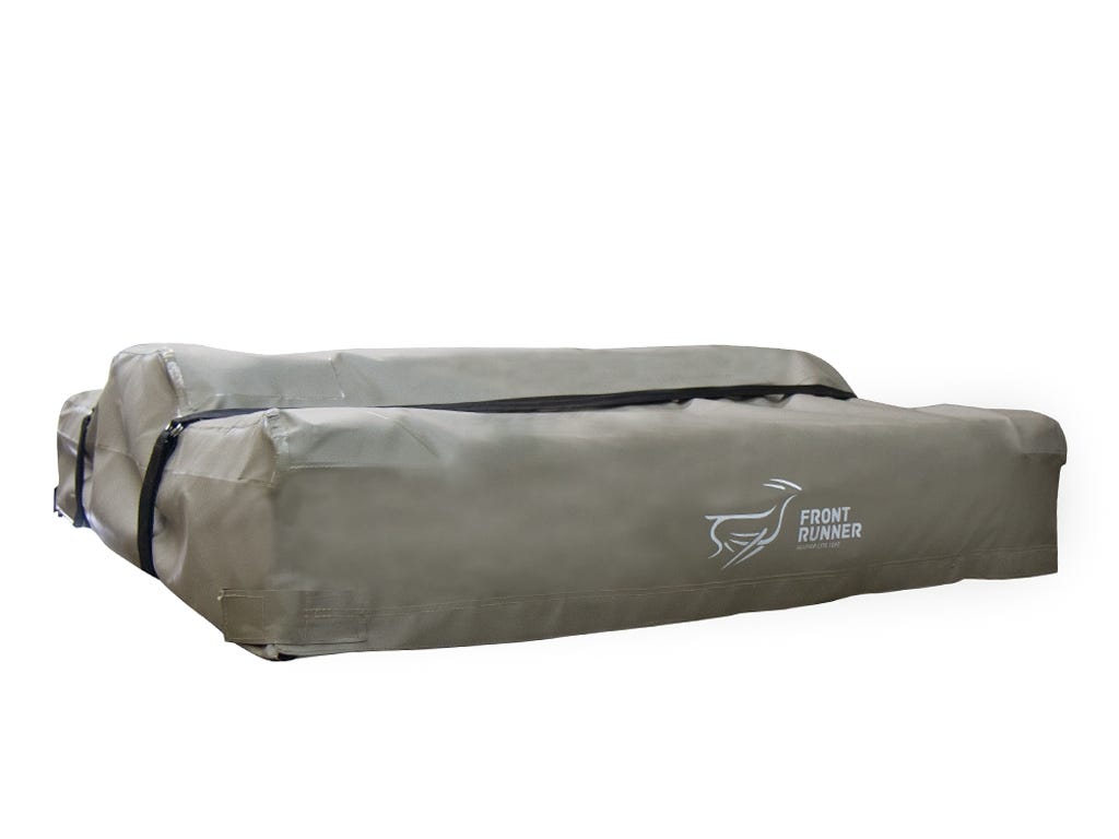 Front Runner Roof Top Tent Cover / Tan