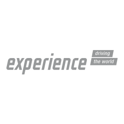 Experience GmbH – Reiseveranstalter