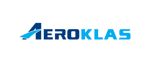 AeroKlas