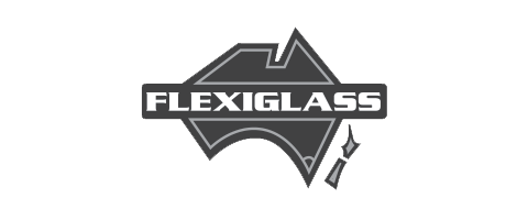 FlexiGlass