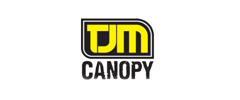 TJM Canopy