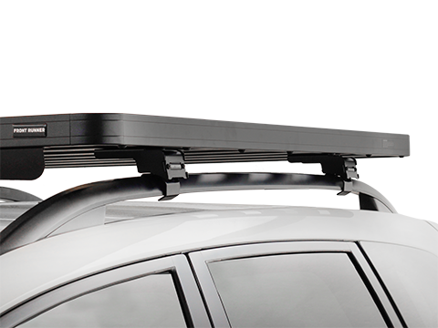 Slimline II Roof Rack