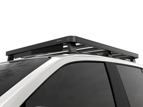 PORTASCI ROOF RACK  FRONT RUNNER – Energy In Motion