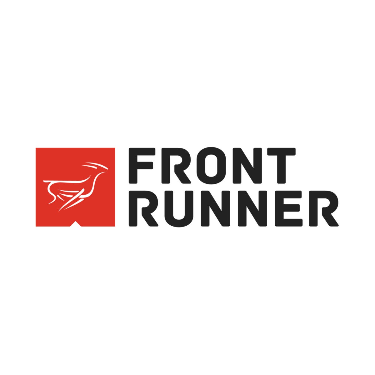 www.frontrunneroutfitters.com